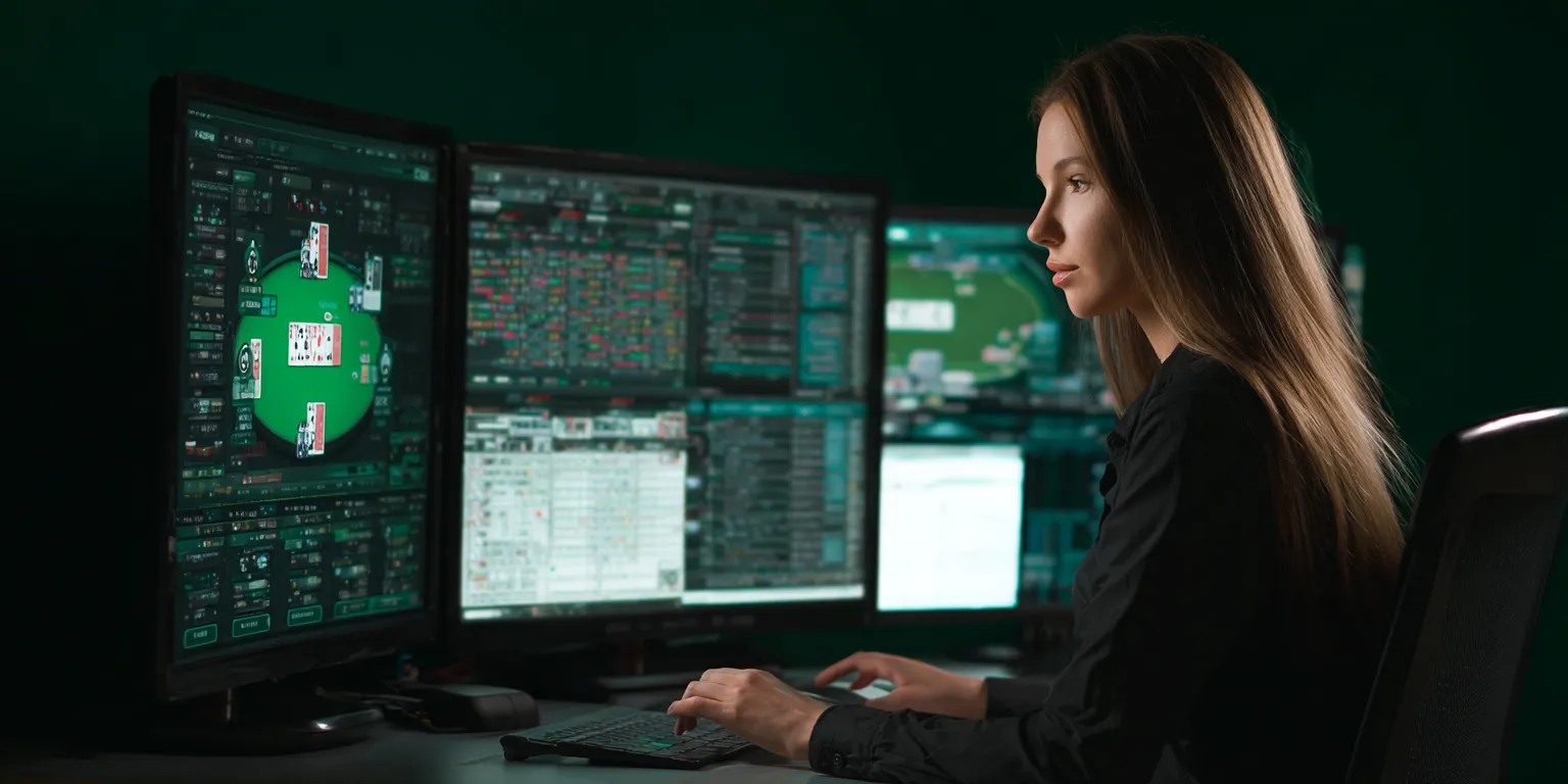 Tìm Hiểu Về 888slot: Nền Tảng Giải Trí Hàng Đầu