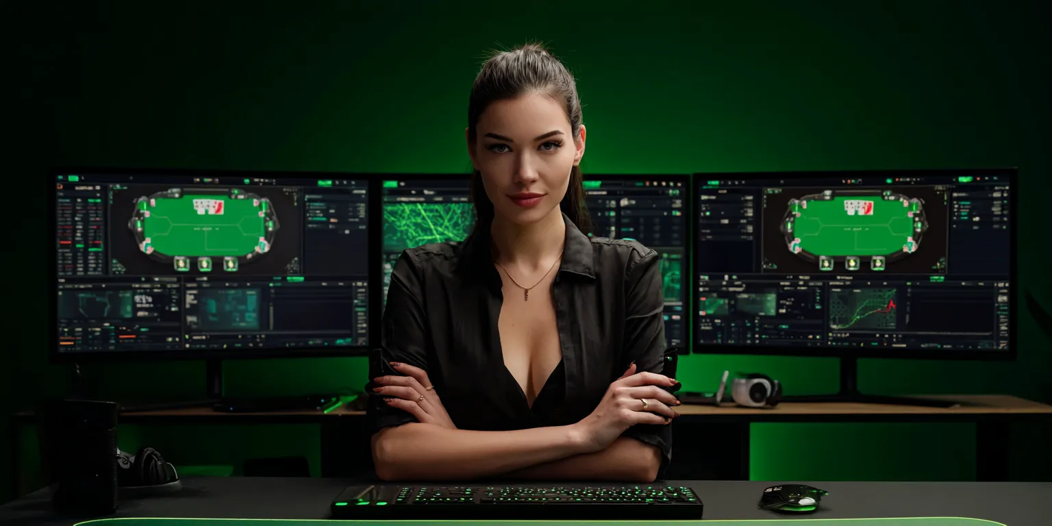 Tìm Hiểu Về 888slot: Nền Tảng Giải Trí Hàng Đầu