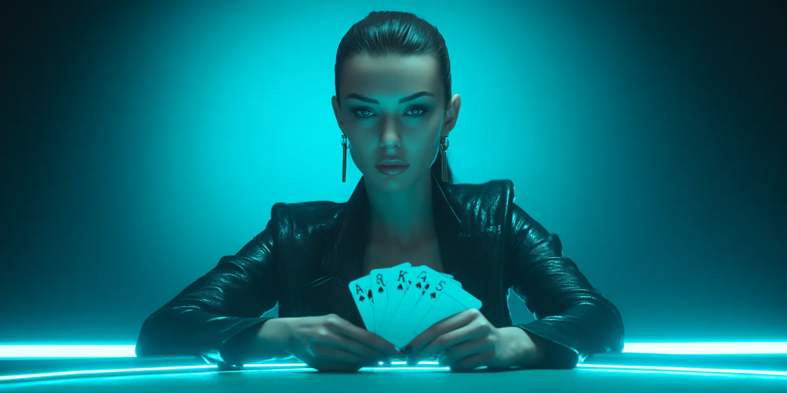 Khám Phá Sun Win - Địa Chỉ Tin Cậy Cho Những Ai Yêu Thích Xổ Số