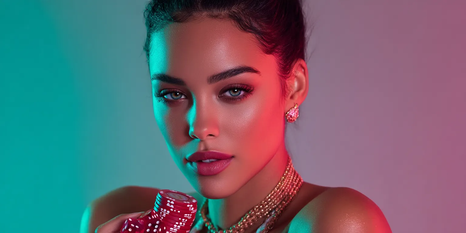 Tìm hiểu về VNDWIN: Nền tảng cá cược thể thao hàng đầu