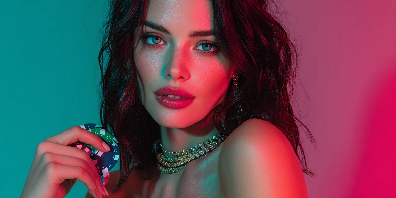 Khám Phá Thế Giới Cá Cược Với 999bet