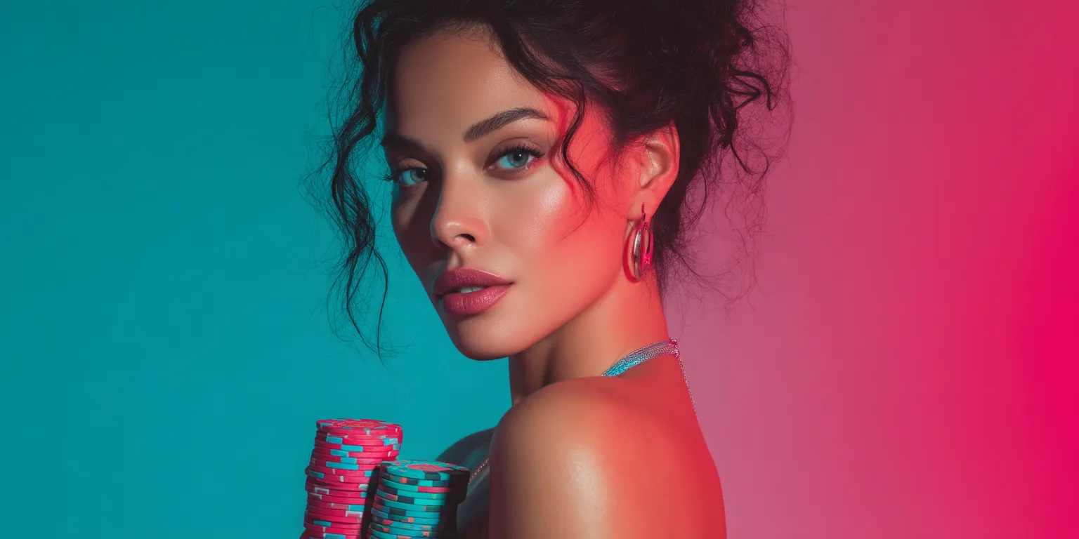 Khám Phá Thế Giới Cá Cược Với 999bet