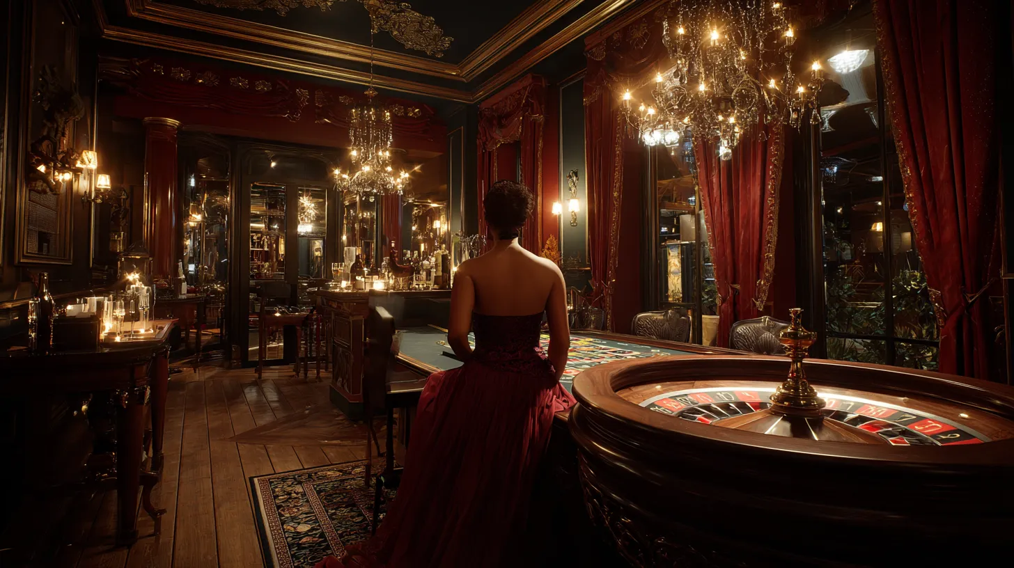 Khám Phá Thế Giới Thể Thao Với AZ888