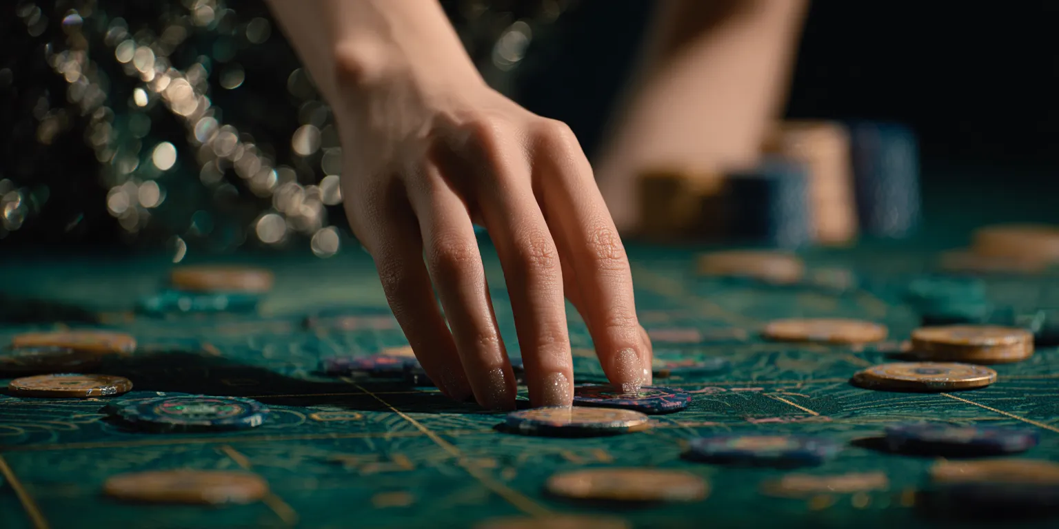 Khám Phá Thế Giới Thể Thao Với AZ888