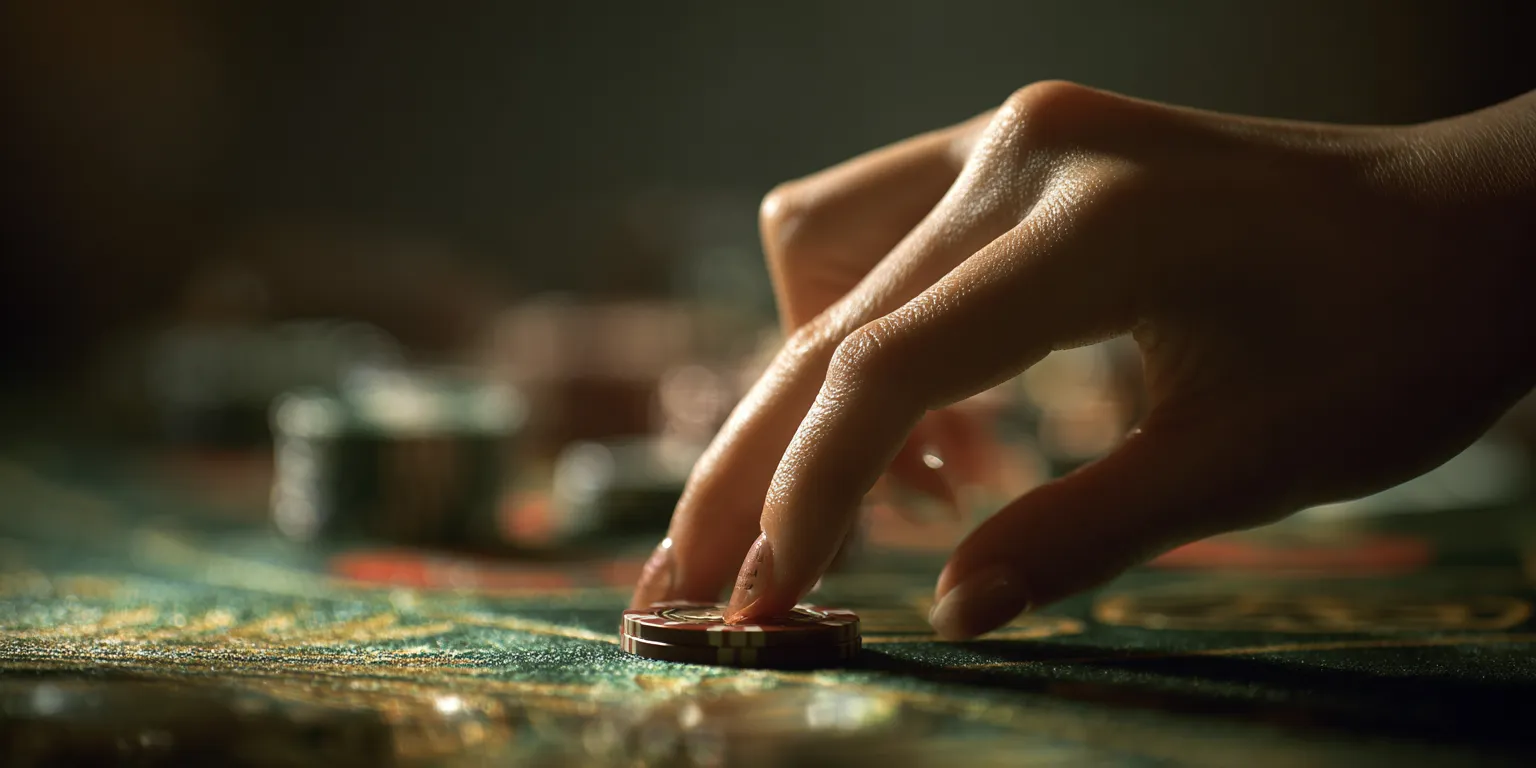 Khám Phá Thế Giới 888slot: Cách Chơi Xổ Số Online Trên Điện Thoại