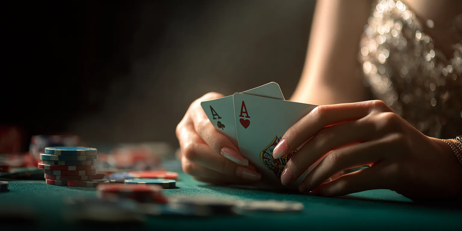 Khám Phá Thế Giới 888slot: Cách Chơi Xổ Số Online Trên Điện Thoại