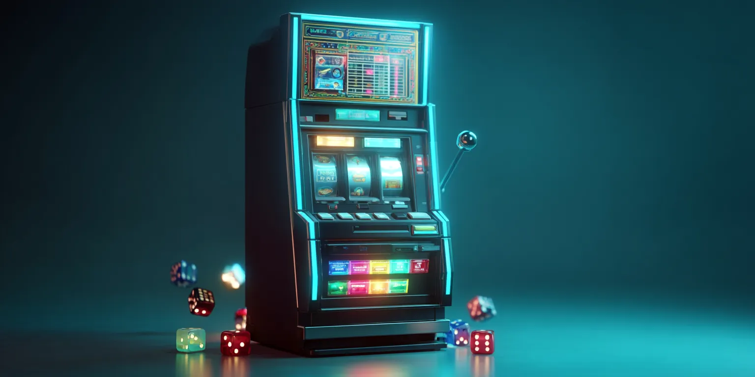 Khám Phá Sun Win: Nơi Dự Đoán Xổ Số Đà Nẵng Chính Xác Nhất