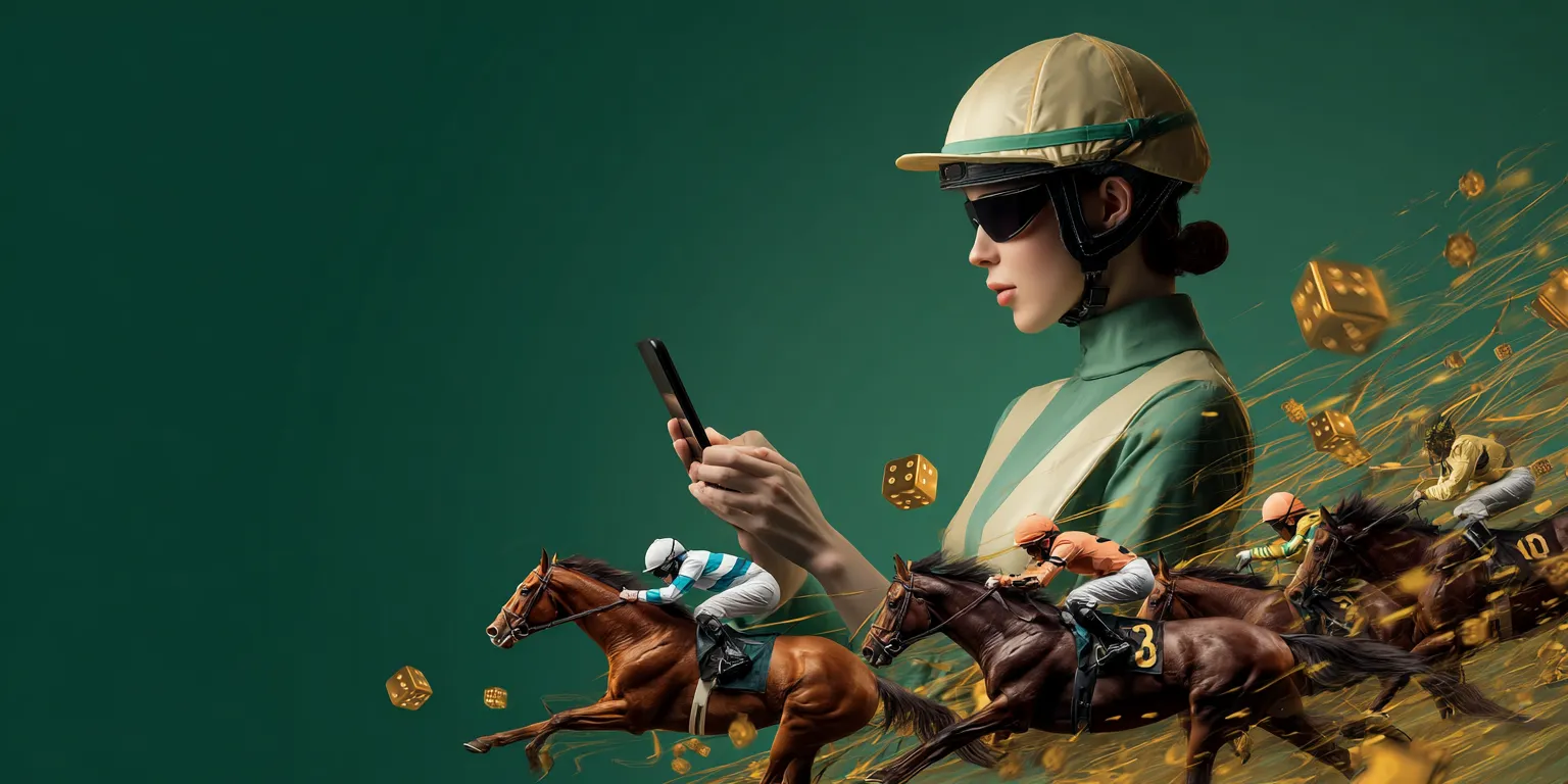 Khám Phá Thế Giới Xổ Số: RR888 và Các Kết Quả Mới Nhất