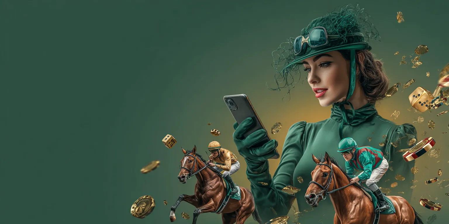 Khám Phá Thế Giới Xổ Số: RR888 và Các Kết Quả Mới Nhất