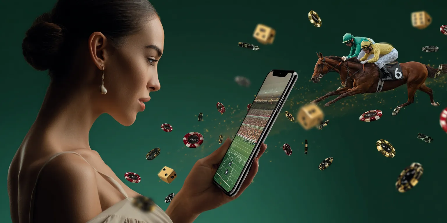 Khám Phá Thế Giới Bóng Đá Qua PKVIP