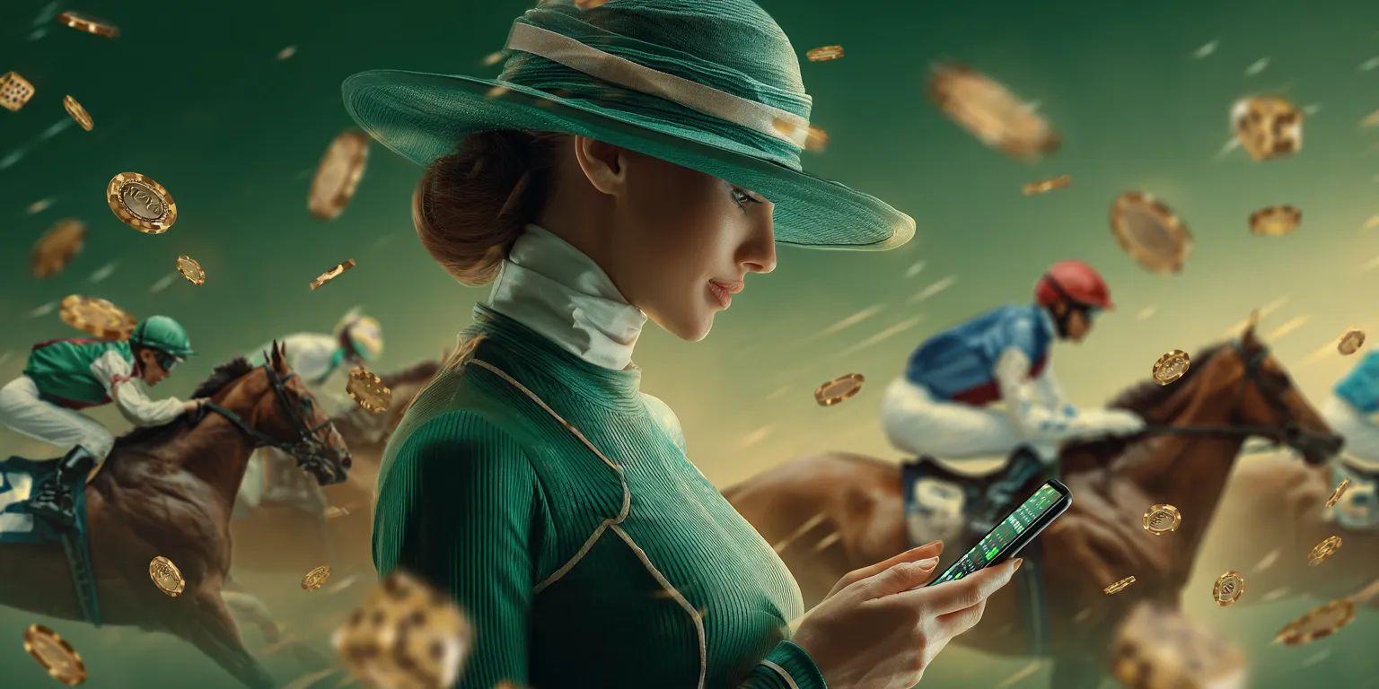 Khám Phá Những Cơ Hội Từ Sin 88 và Xổ Số Trà Vinh