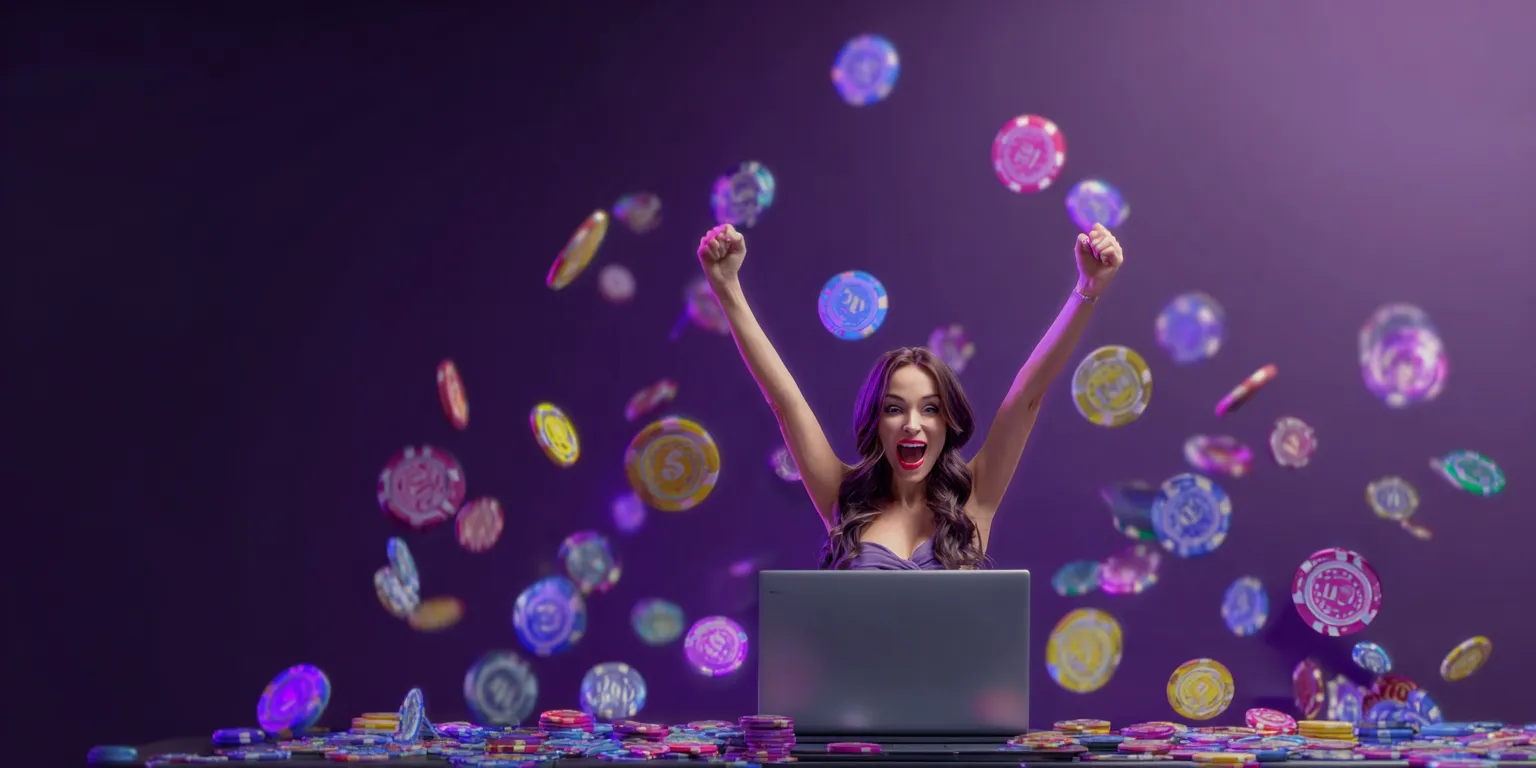 Khám Phá Thế Giới Xổ Số Với Sin 88