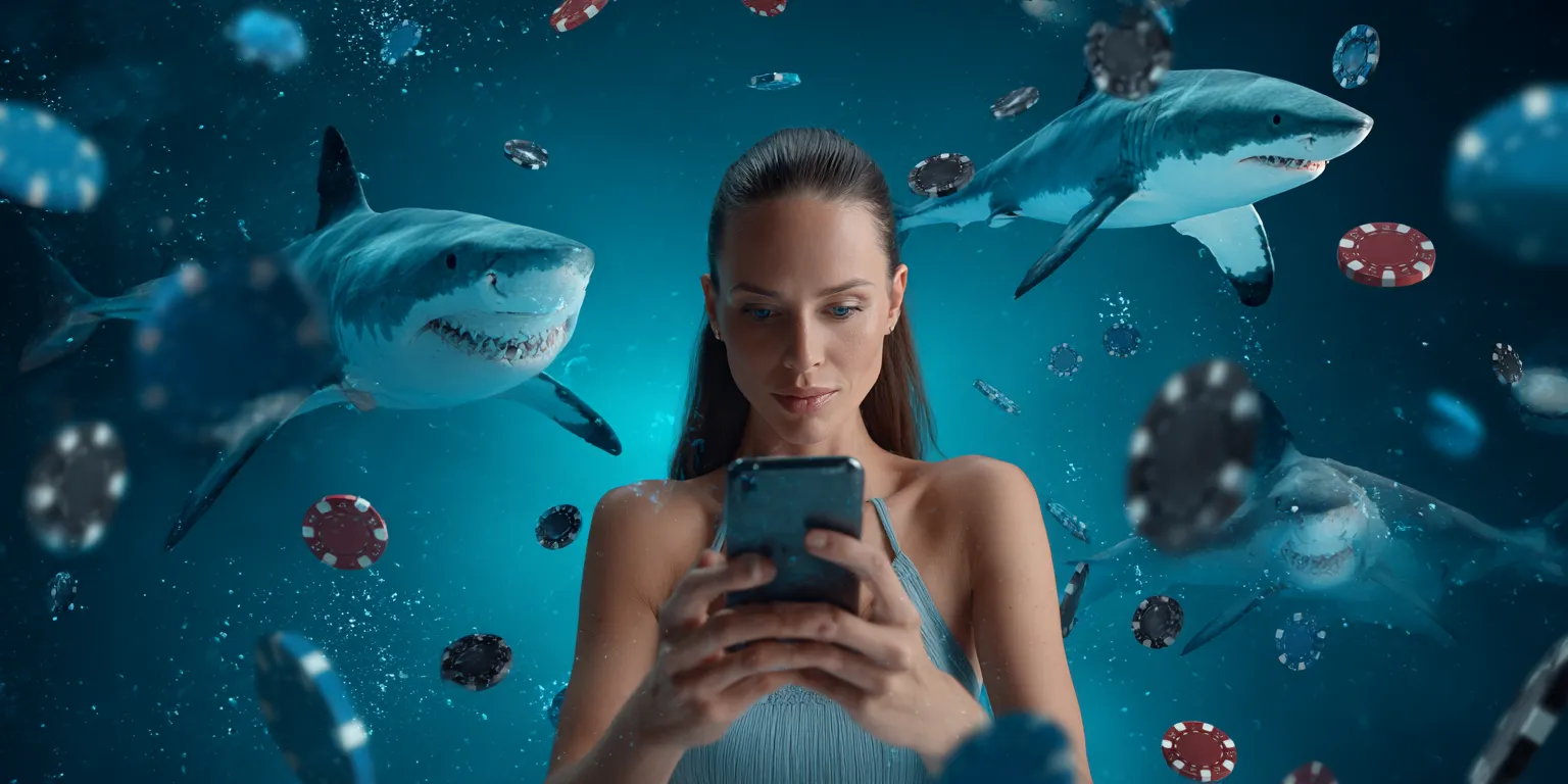 Khám Phá Thế Giới Xổ Số Với Sin 88