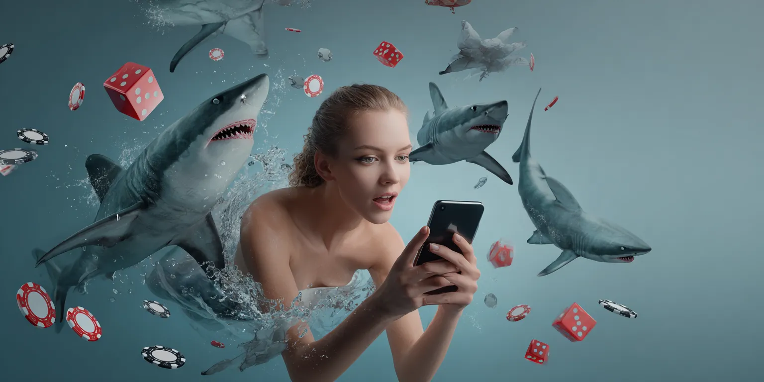 Khám Phá Thế Giới Xổ Số Với Sin 88