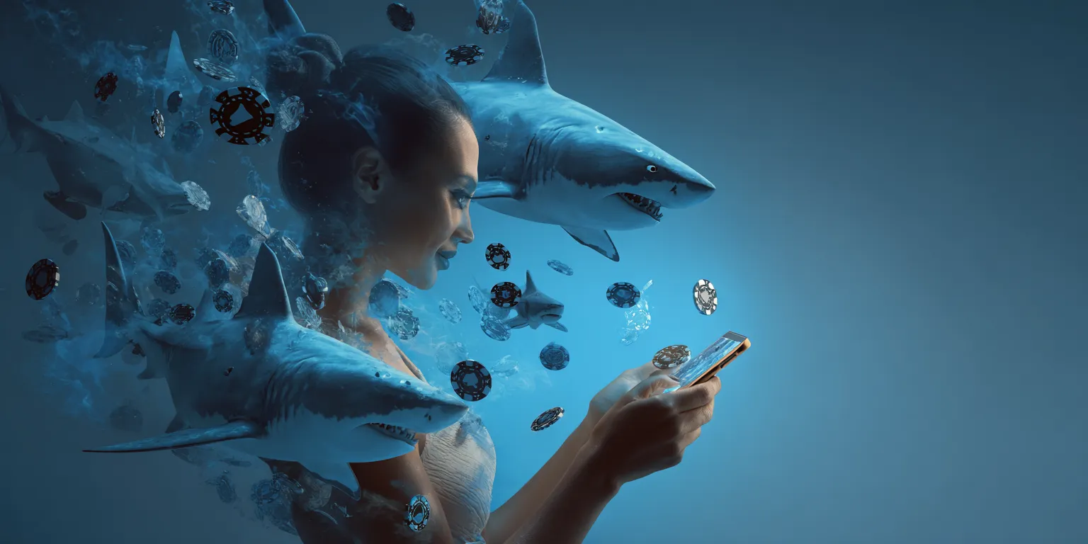 Khám Phá GK88: Nền Tảng Xổ Số Hàng Đầu Tại Việt Nam
