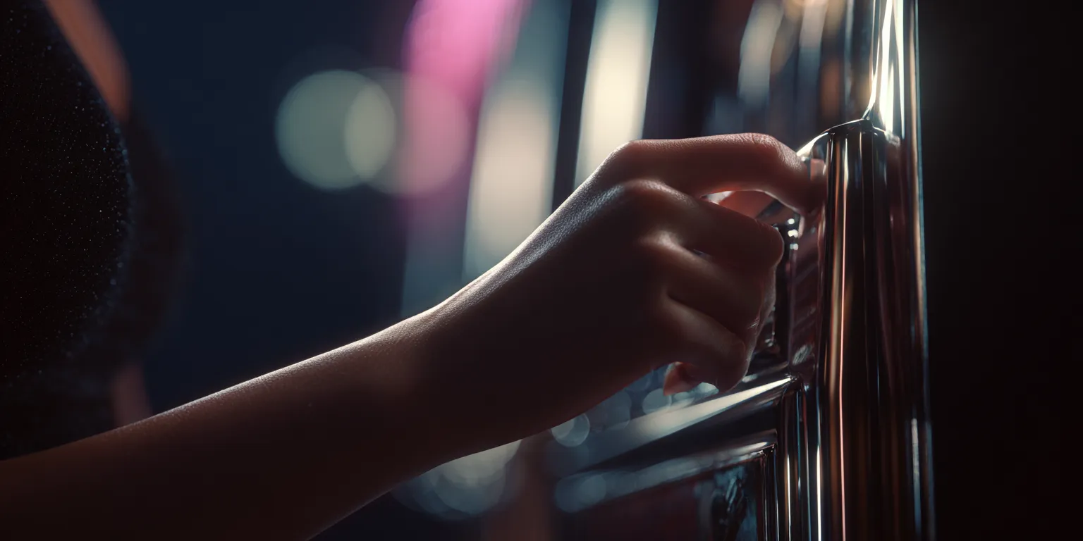 Khám Phá GK88: Nền Tảng Xổ Số Hàng Đầu Tại Việt Nam