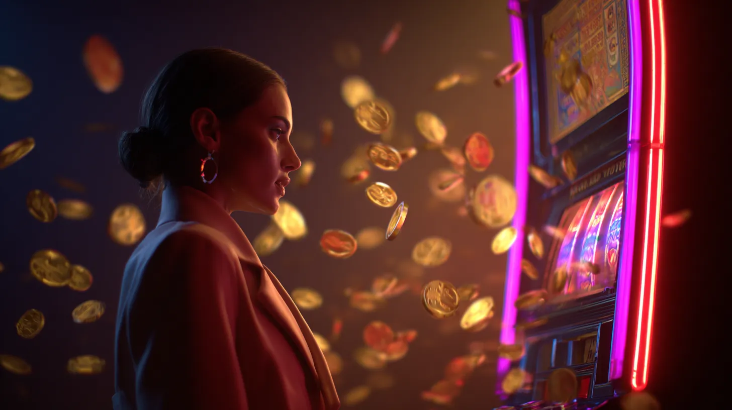 Khám Phá Máy Tính Casio 88 và Thế Giới Xổ Số Miền Nam