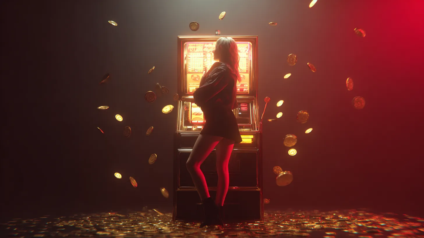 Khám Phá Máy Tính Casio 88 và Thế Giới Xổ Số Miền Nam