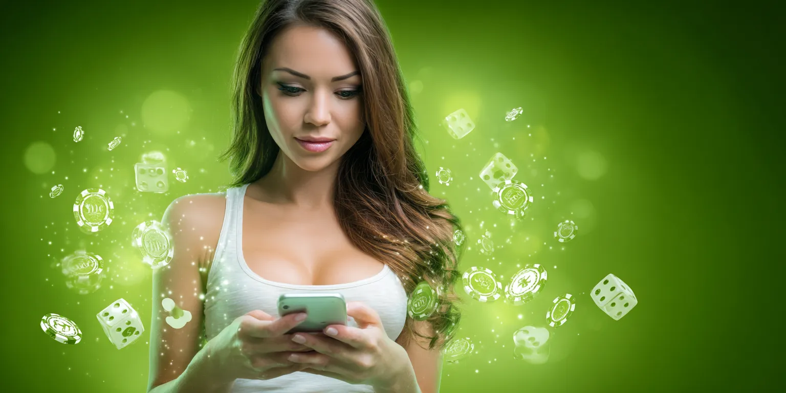 Khám Phá Máy Tính Casio 88 và Thế Giới Xổ Số Miền Nam