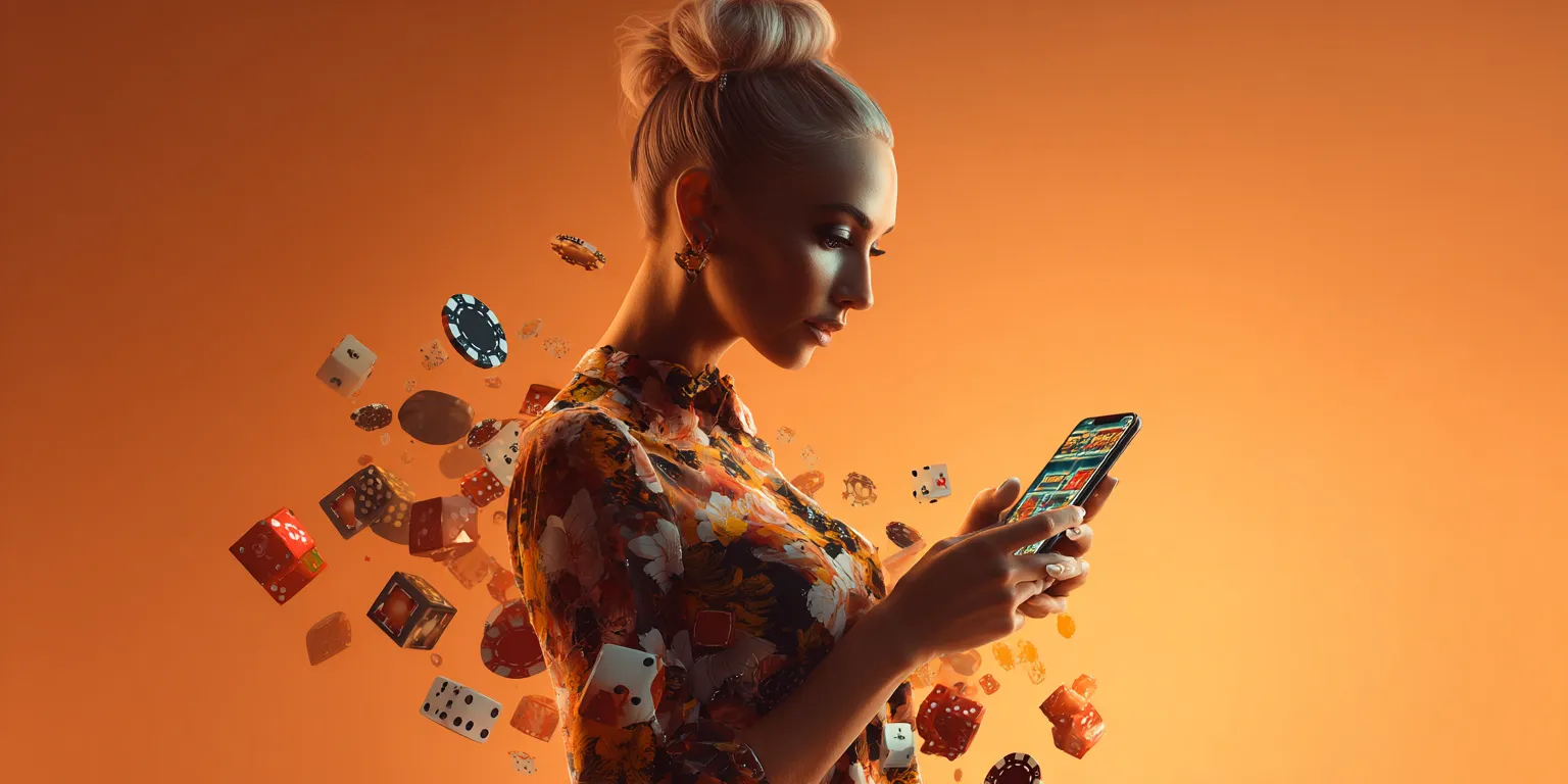 Tìm Hiểu Về Sin 88: Nhà Cái Chuyên Nghiệp và Dự Đoán Xổ Số