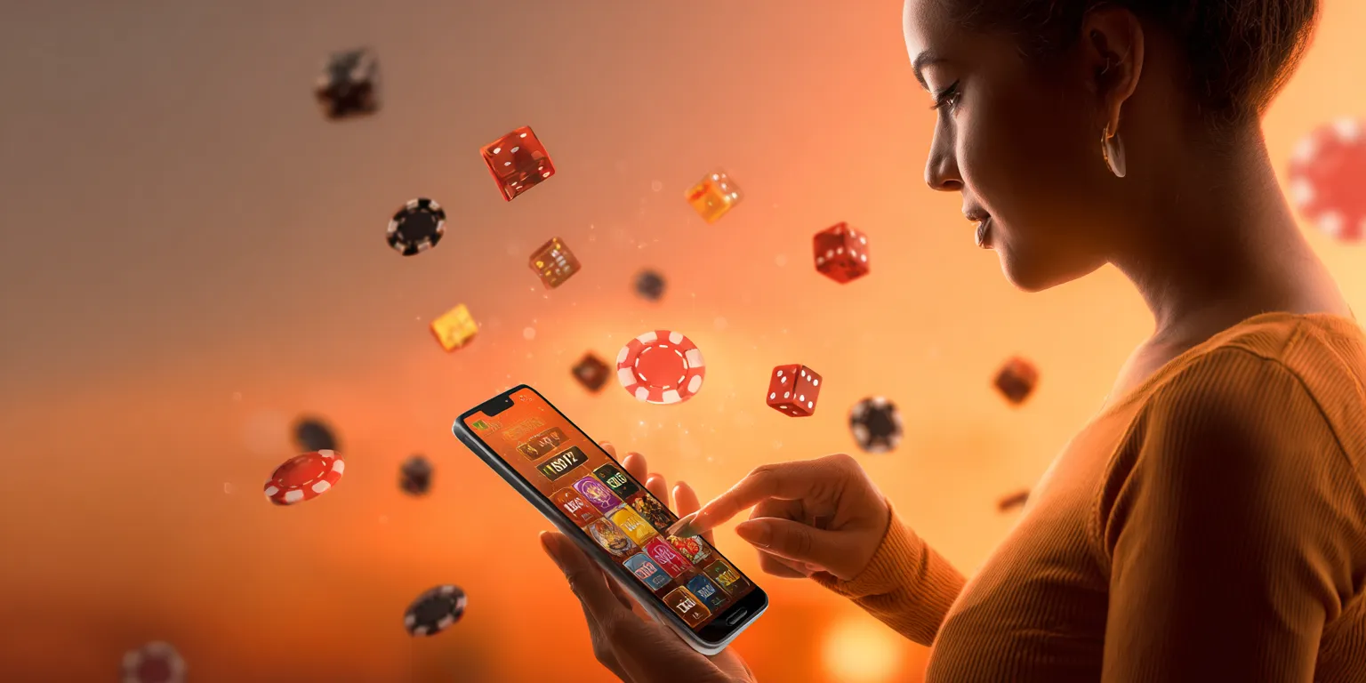 Khám Phá Jun888: Nền Tảng Xổ Số Đáng Tin Cậy