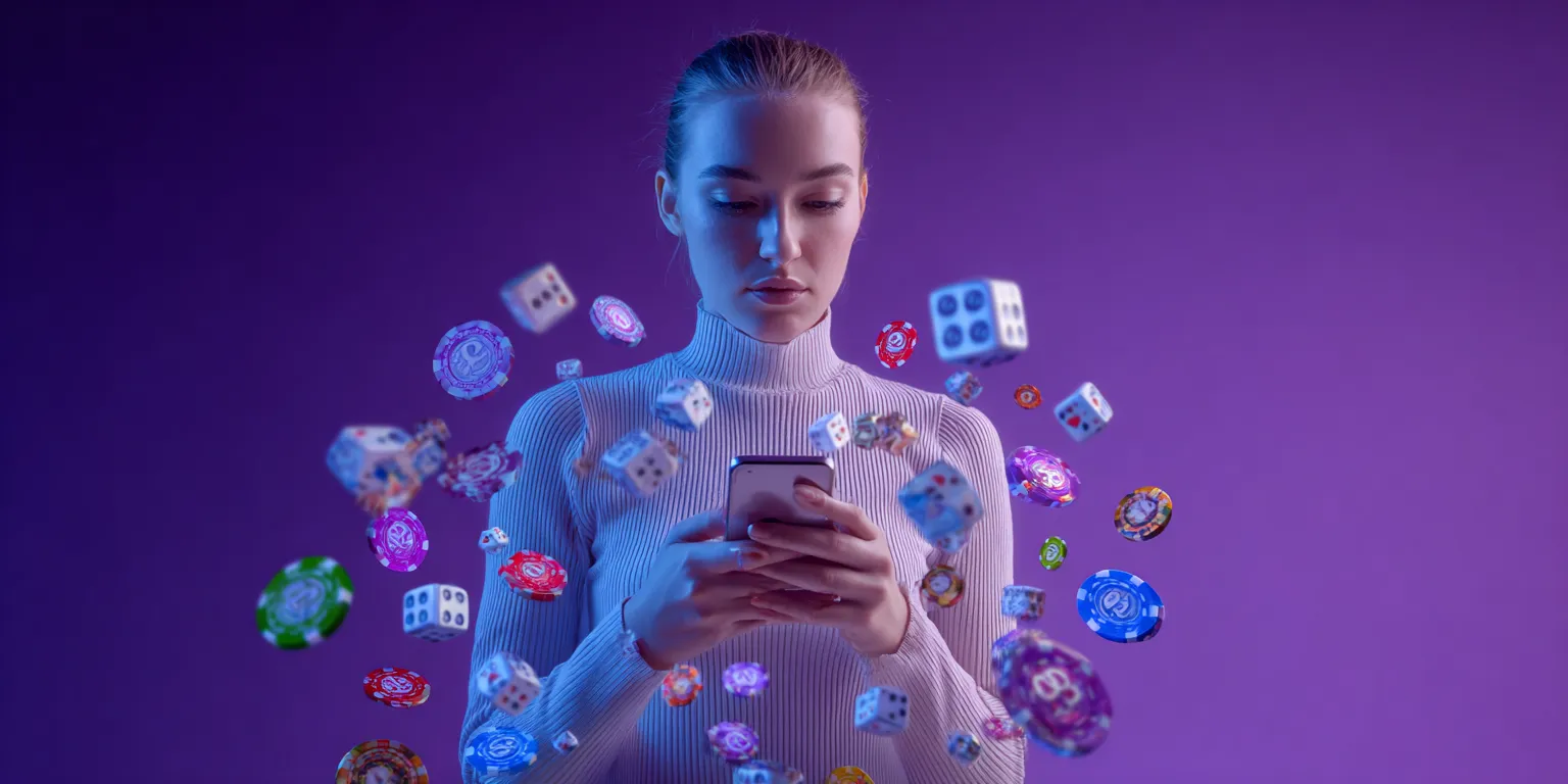 Khám Phá Jun888: Nền Tảng Xổ Số Đáng Tin Cậy