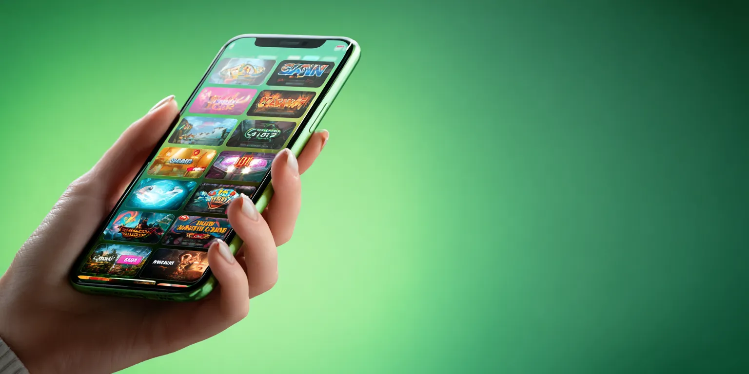 Khám Phá Nohu90: Trải Nghiệm Xổ Số Miền Bắc Đầy Thú Vị