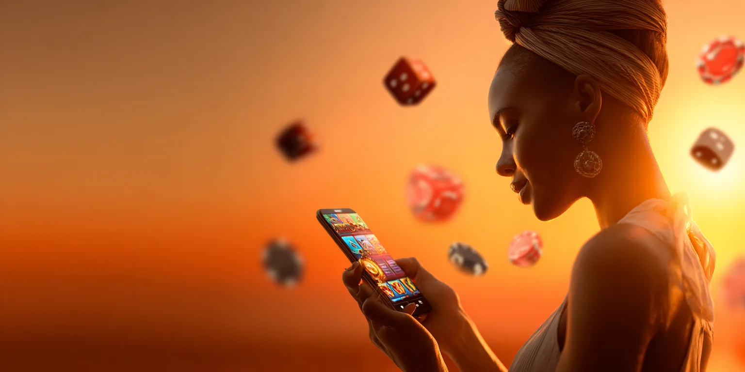 Khám Phá Nohu90: Trải Nghiệm Xổ Số Miền Bắc Đầy Thú Vị