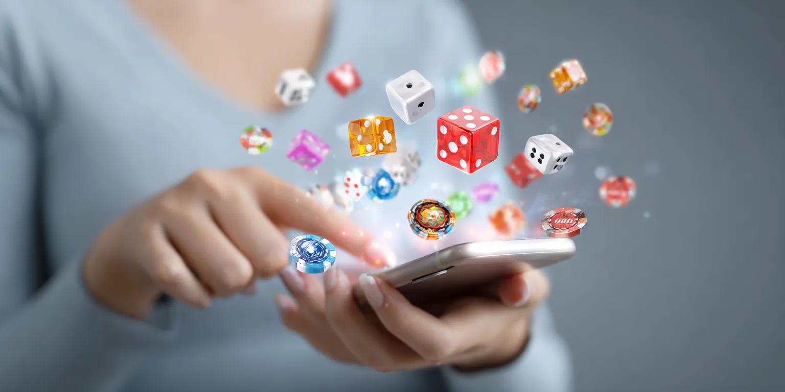 Khám Phá VNDWIN: Nơi Tập Hợp Đam Mê Bóng Đá và Cược Thể Thao