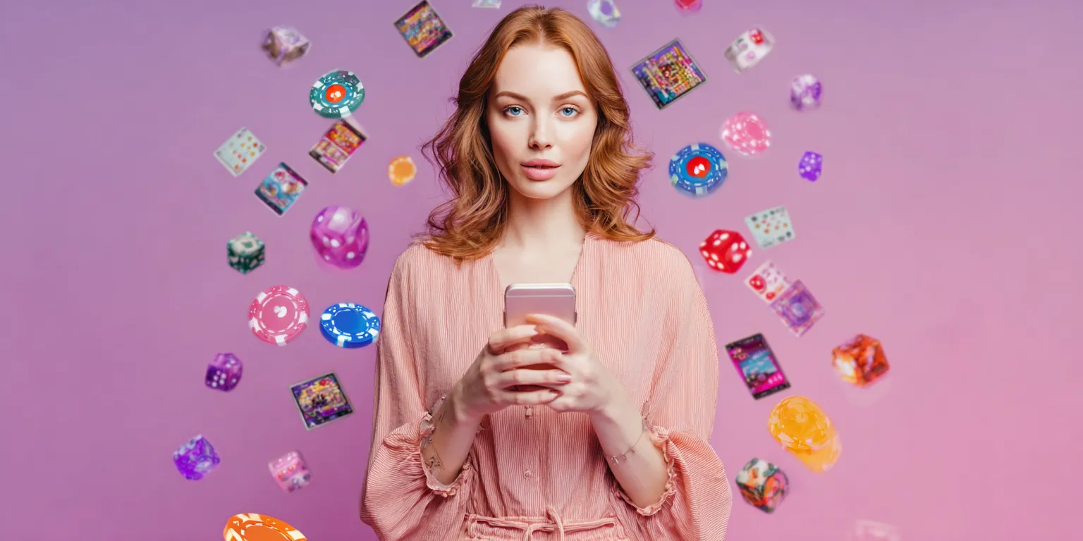 Bóng Đá Số 66: Nơi Cung Cấp Dữ Liệu và Kết Quả Bóng Đá Đáng Tin Cậy
