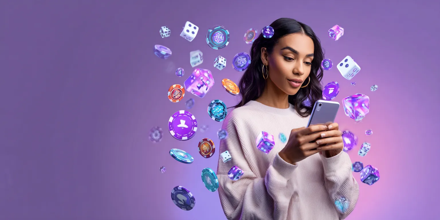 Bóng Đá Số 66: Nơi Cung Cấp Dữ Liệu và Kết Quả Bóng Đá Đáng Tin Cậy