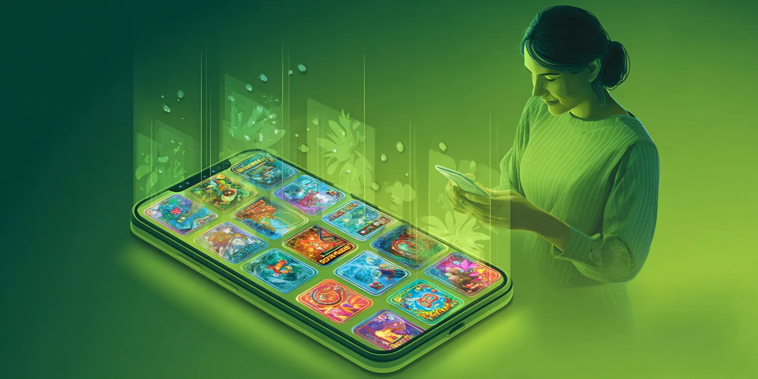 Khám Phá Thế Giới Thể Thao Với AZ888