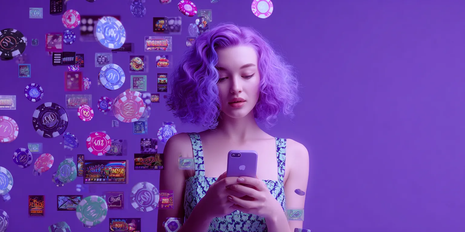 Khám Phá Thế Giới Thể Thao Với AZ888