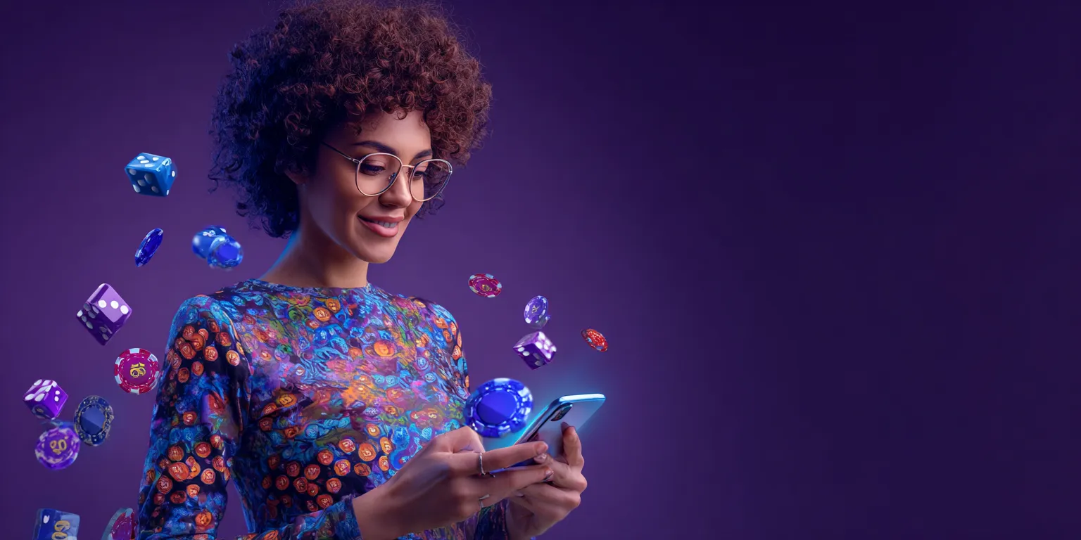 Khám Phá Thế Giới Bóng Đá Cùng AZ888