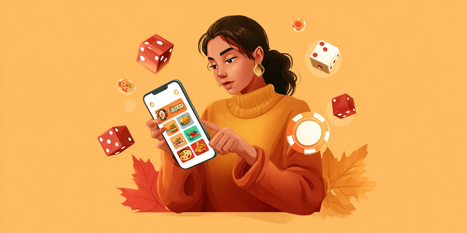 Khám Phá Thế Giới Bóng Đá Cùng AZ888