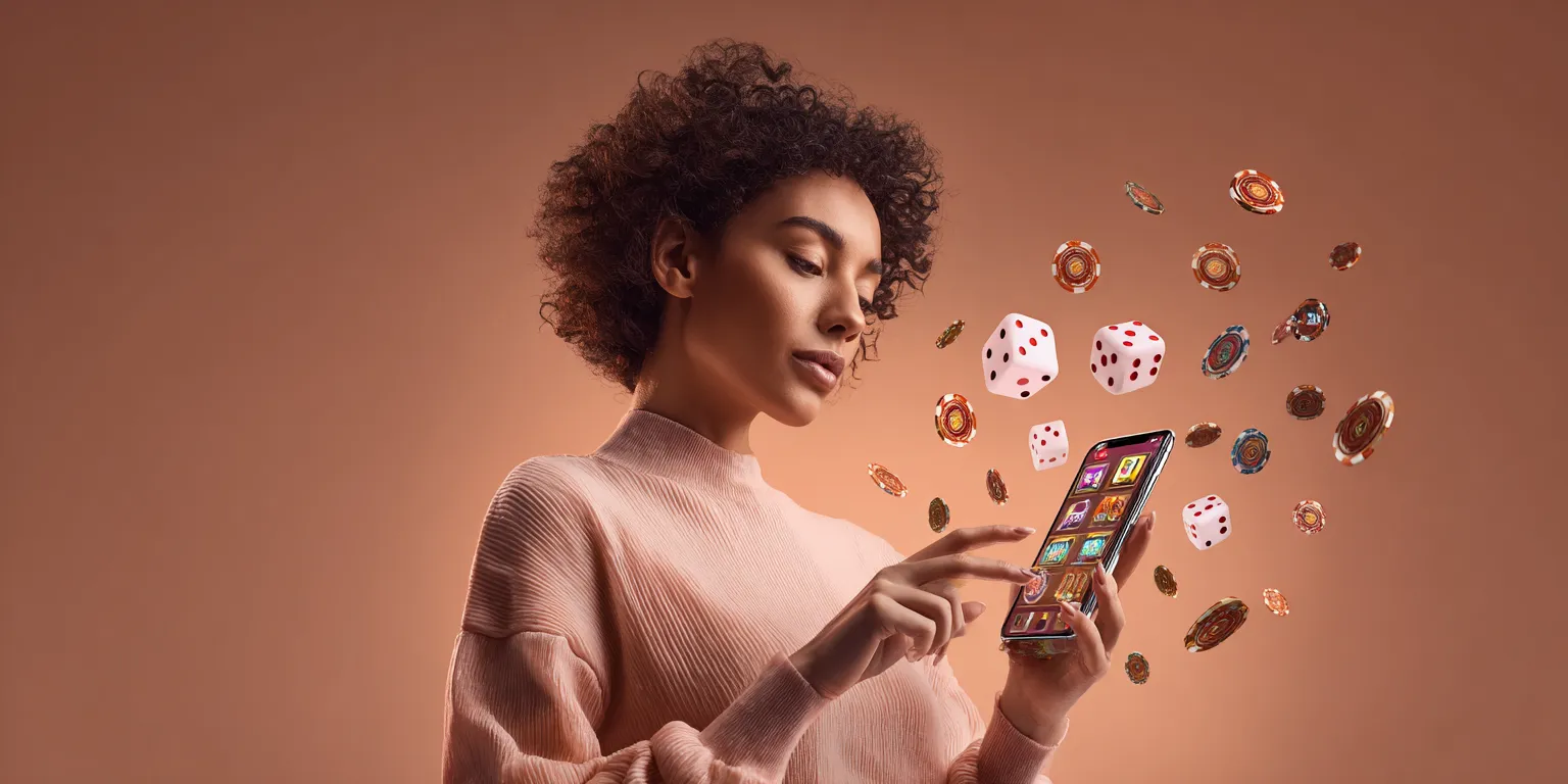 Khám Phá Loto288: Nền Tảng Xổ Số Hàng Đầu Tại Việt Nam