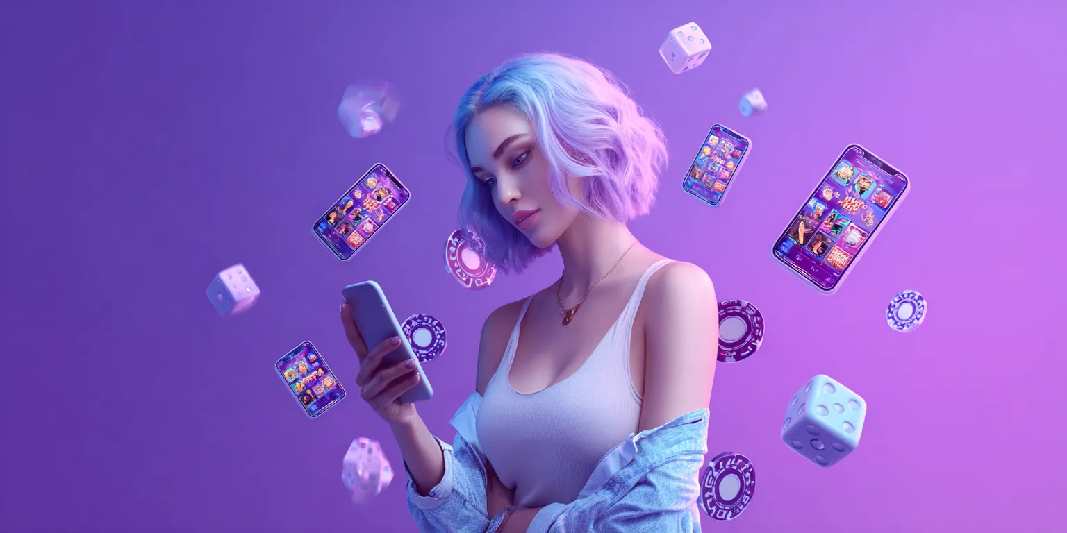 Khám Phá Loto288: Nền Tảng Xổ Số Hàng Đầu Tại Việt Nam