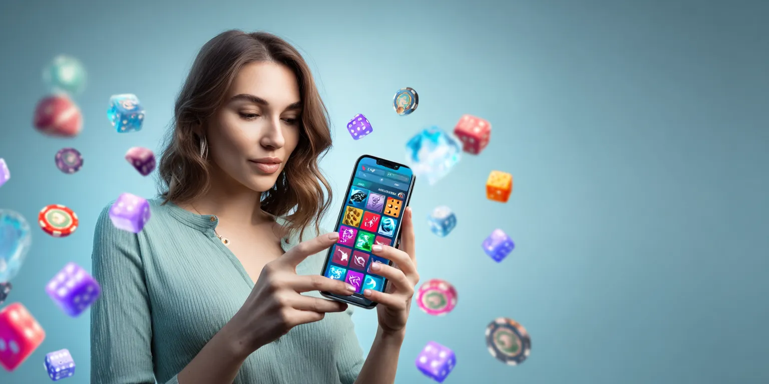 Khám Phá Thế Giới Giải Trí Cùng 999bet