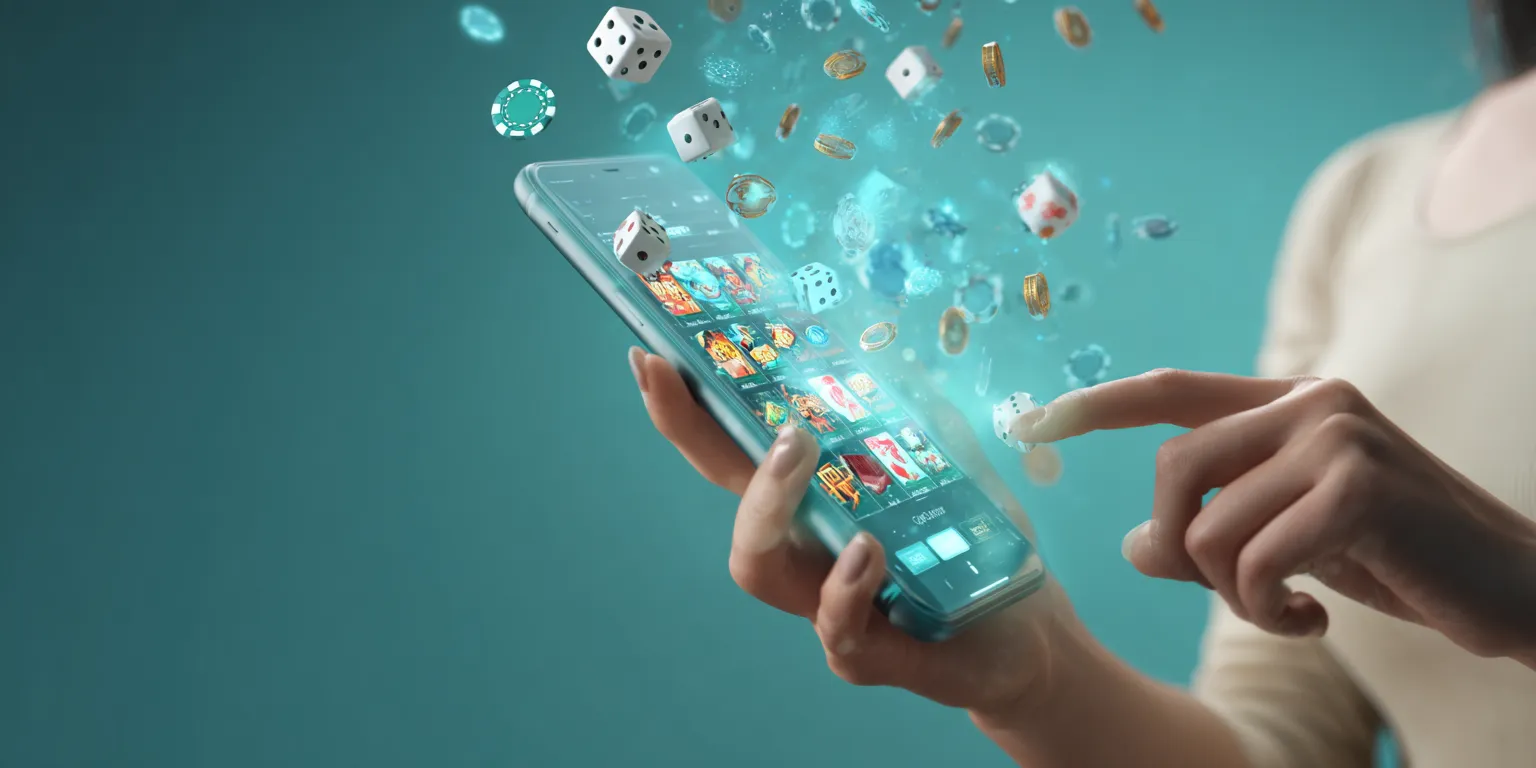 Khám Phá Thế Giới Thể Thao Với AZ888