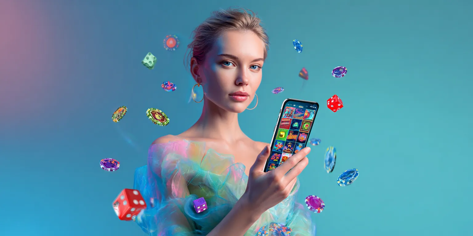 Khám Phá Thế Giới Xổ Số: Từ Sin 88 Đến Kết Quả Xổ Số Miền Trung