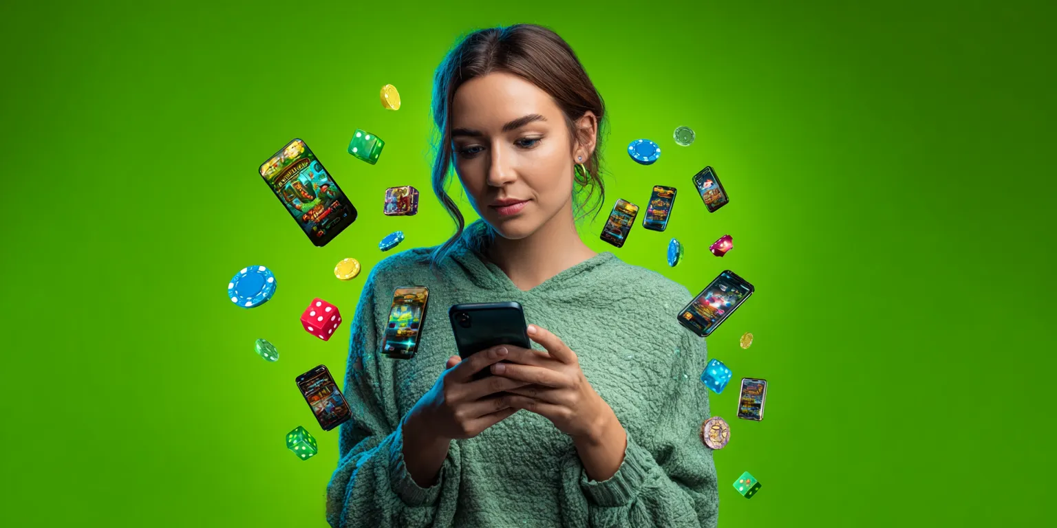 Khám Phá Thế Giới Xổ Số: Từ Sin 88 Đến Kết Quả Xổ Số Miền Trung