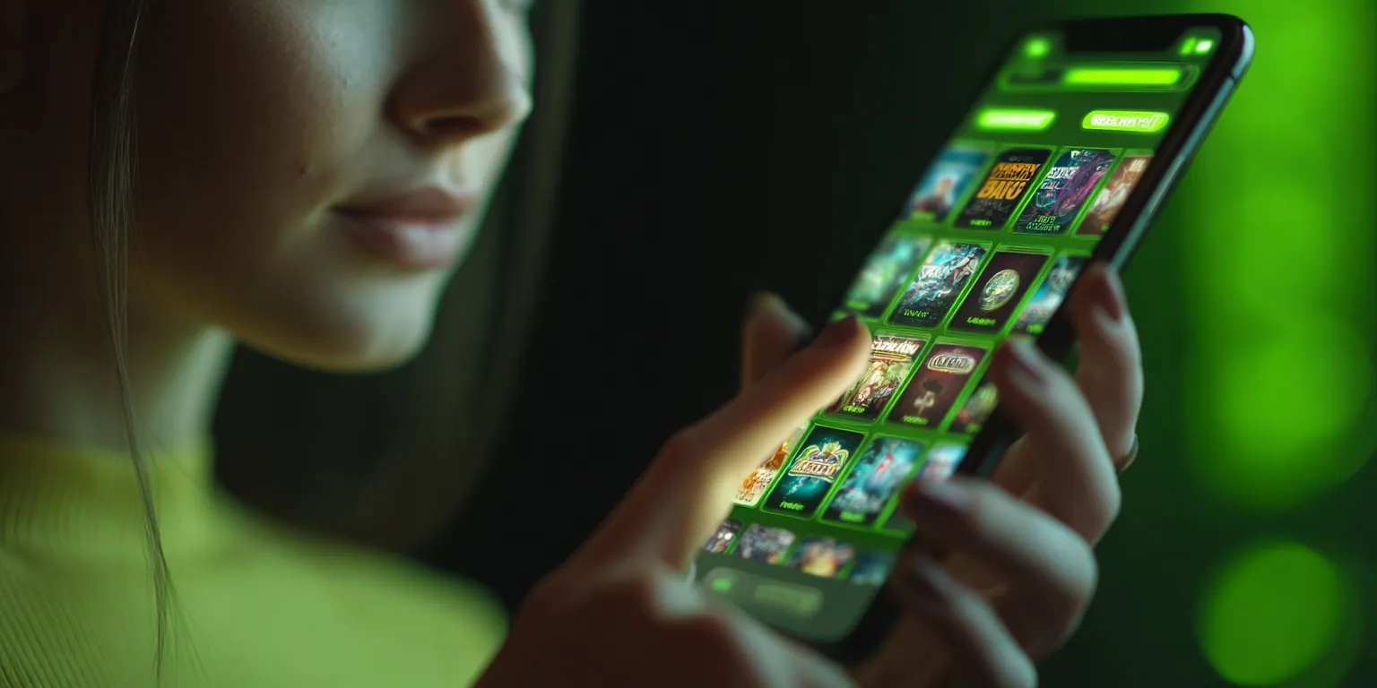 Khám Phá 55win: Nền Tảng Đỉnh Cao Cho Người Hâm Mộ Bóng Đá