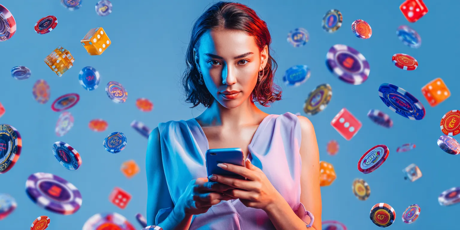 Khám Phá 55win: Nền Tảng Đỉnh Cao Cho Người Hâm Mộ Bóng Đá