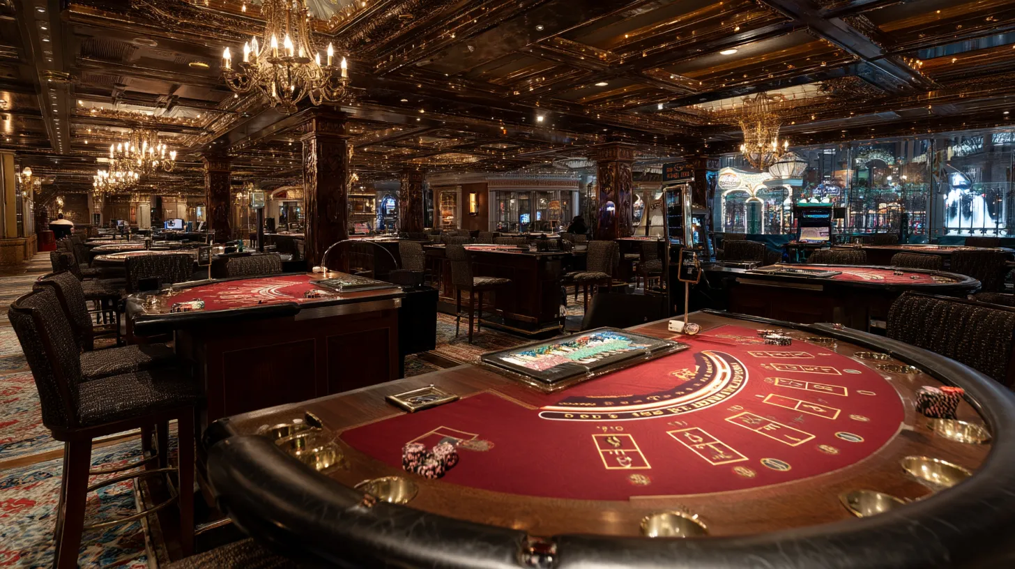 Khám Phá Thế Giới Bóng Đá Với Bet169