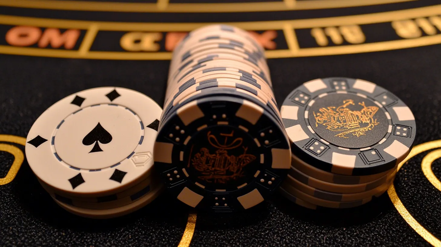 Khám Phá Thế Giới Bóng Đá Với Bet169