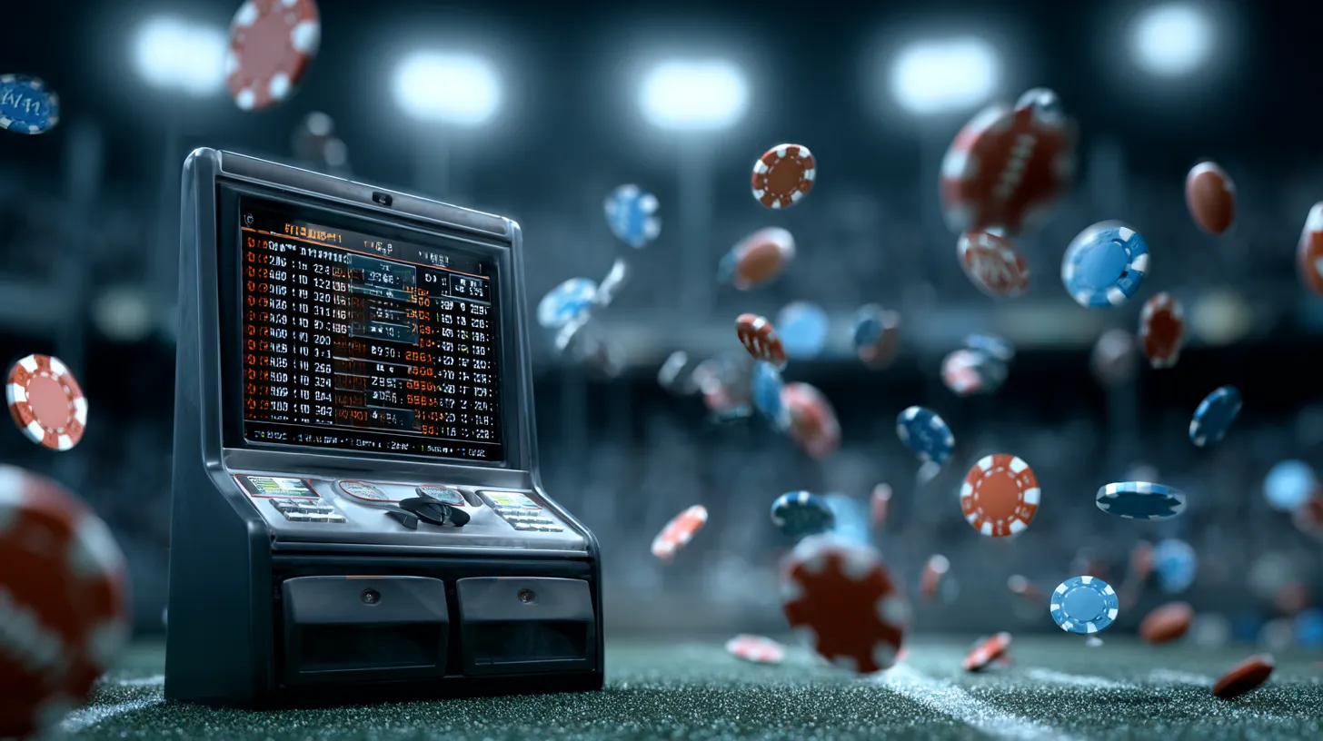 Khám Phá Neu88: Kết Quả Xổ Số Miền Nam và Những Lợi Ích Đáng Chú Ý
