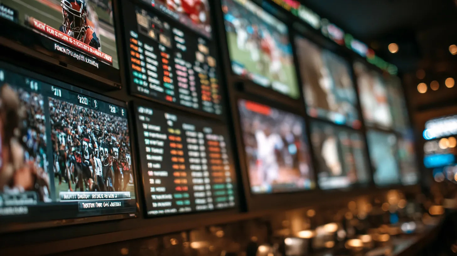 Tìm Hiểu Về Luck8: Kết Nối Người Chơi Với Xổ Số Miền Trung