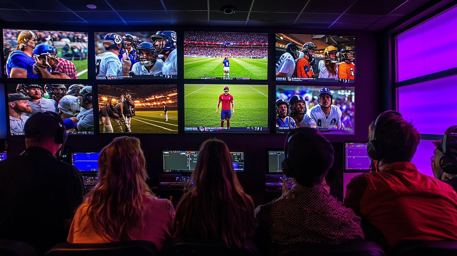 Khám Phá Thế Giới Neu88: Cách Tính Xác Suất Trúng Lô Đề và Coi Xổ Số Hàng Tuần