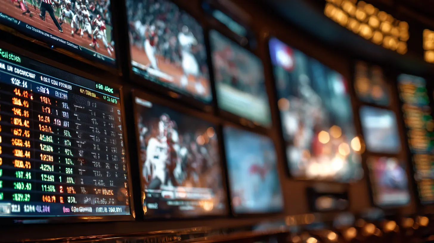 Tìm Hiểu Về Luck8: Kết Nối Người Chơi Với Xổ Số Miền Trung