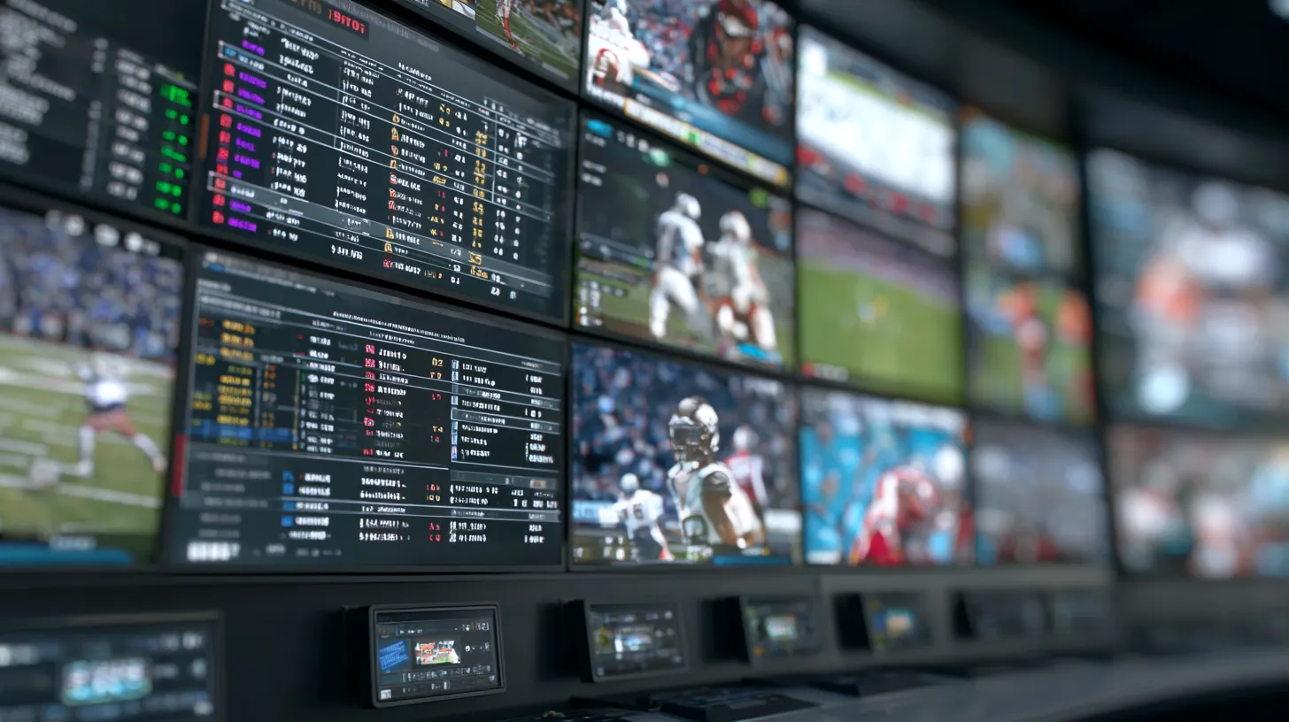 Khám Phá Az888: Nơi Tập Hợp Những Trải Nghiệm Thể Thao Đỉnh Cao